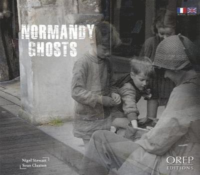 Normandy Ghosts 1