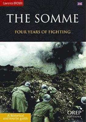 Somme