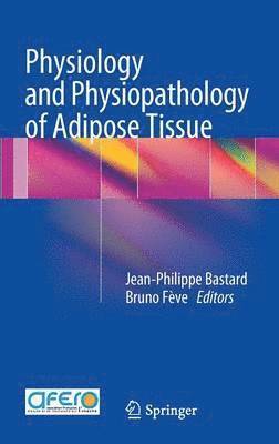 Physiology and Physiopathology of Adipose Tissue 1