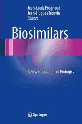 Biosimilars 1