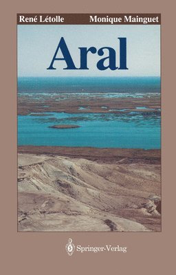 Aral 1