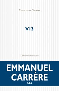bokomslag V13