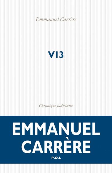bokomslag V13