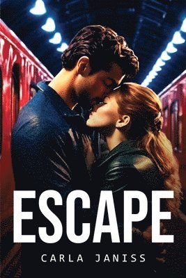 Escape 1