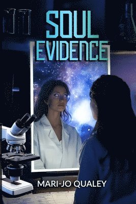 Soul Evidence 1