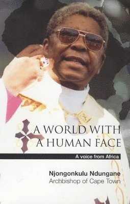 World with a Human Face