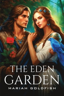 The Eden Garden 1