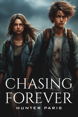 Chasing Forever 1