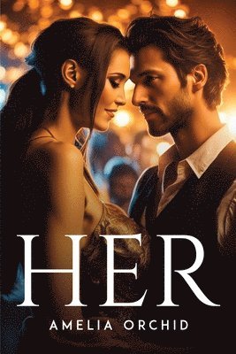 Her 1