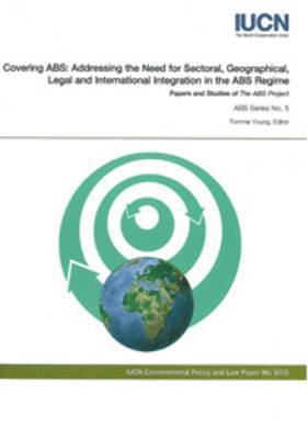 Covering ABS 1