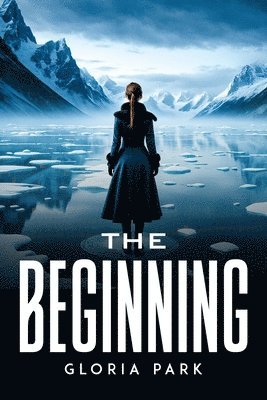 bokomslag Beginning