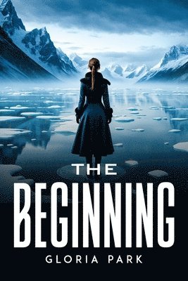 The Beginning 1