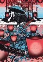 bokomslag Phantom Tales of the Night - Band 3