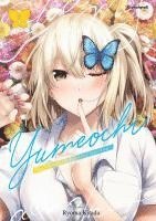 bokomslag Yumeochi - Dreaming of Falling for You - Band 1