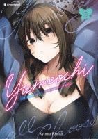 Yumeochi - Dreaming of Falling for You - Band 2