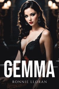 bokomslag Gemma