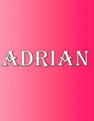 Adrian 1