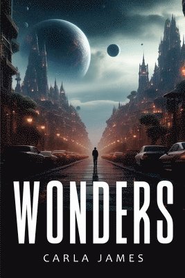 Wonders 1