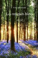 Les muguets bleus 1