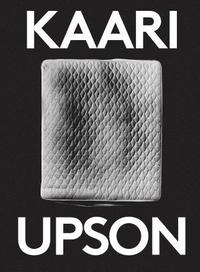 bokomslag Kaari Upson - 2000 Words