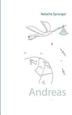 Andreas 1