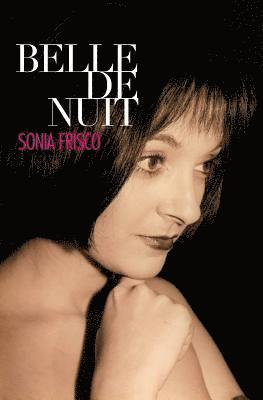 Belle de Nuit 1