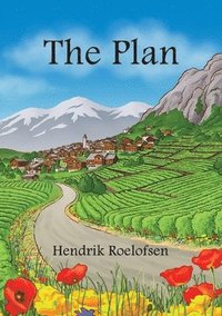 bokomslag Plan