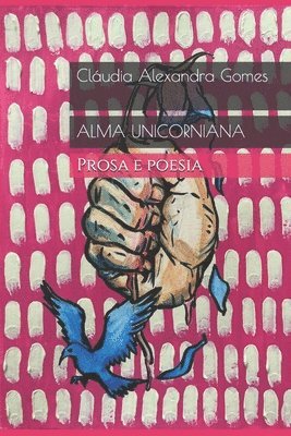 Alma Unicorniana 1