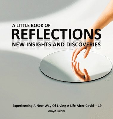 A Little Book of Reflections 1