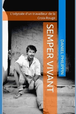 Semper Vivant