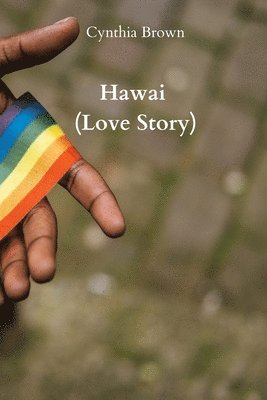 Hawai (Love Story) 1
