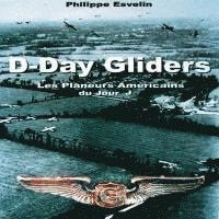 D-Day Gliders