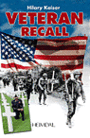 Veteran Recall 1