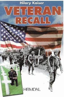 Veteran Recall 1