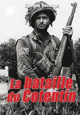 La Bataille Du Cotentin 1