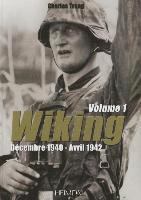 bokomslag La Wiking Vol. 1