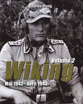 La Wiking Vol. 2 1