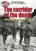 The Corridor of the Death 1