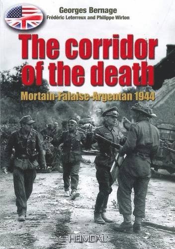 Corridor of the Death