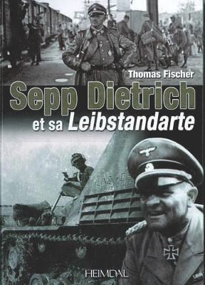 Sepp Dietrich 1