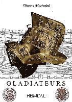 Gladiateurs 1