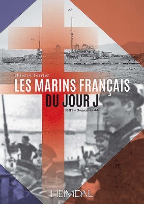 Les Marins FranAis Du Jour J 1