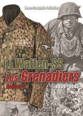 Waffen-SS