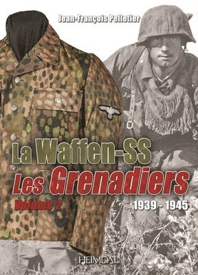 La Waffen-SS 1