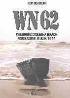 Wn62 1