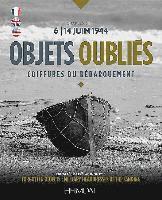 Objets OublieS 1