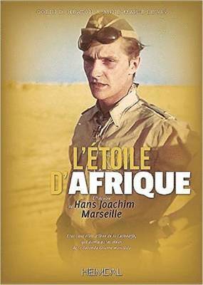 L'éToile D'Afrique
