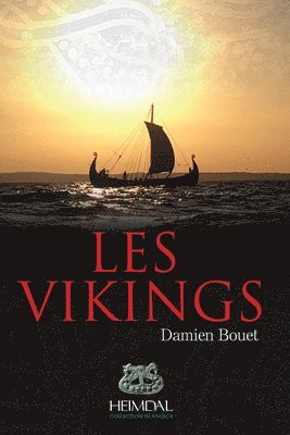 Les Vikings 1