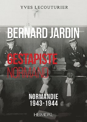 Bernard Jardin 1