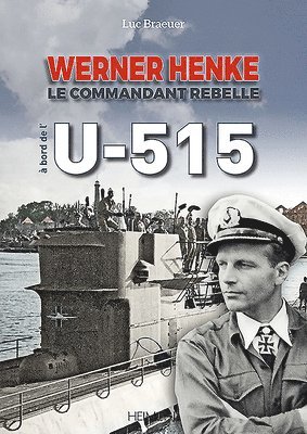 Werner Henke 1